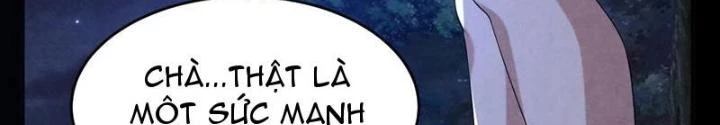 Bởi Vì Cẩn Thận Mà Quá Phận Hung Ác Chapter 124 - Trang 3