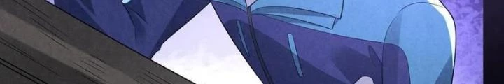 Bởi Vì Cẩn Thận Mà Quá Phận Hung Ác Chapter 124 - Trang 3