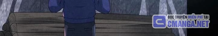 Bởi Vì Cẩn Thận Mà Quá Phận Hung Ác Chapter 124 - Trang 3