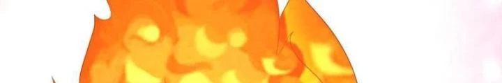 Bởi Vì Cẩn Thận Mà Quá Phận Hung Ác Chapter 124 - Trang 3