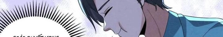 Bởi Vì Cẩn Thận Mà Quá Phận Hung Ác Chapter 124 - Trang 3