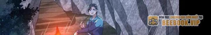 Bởi Vì Cẩn Thận Mà Quá Phận Hung Ác Chapter 124 - Trang 3