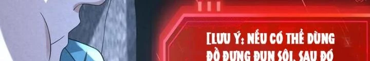 Bởi Vì Cẩn Thận Mà Quá Phận Hung Ác Chapter 124 - Trang 3