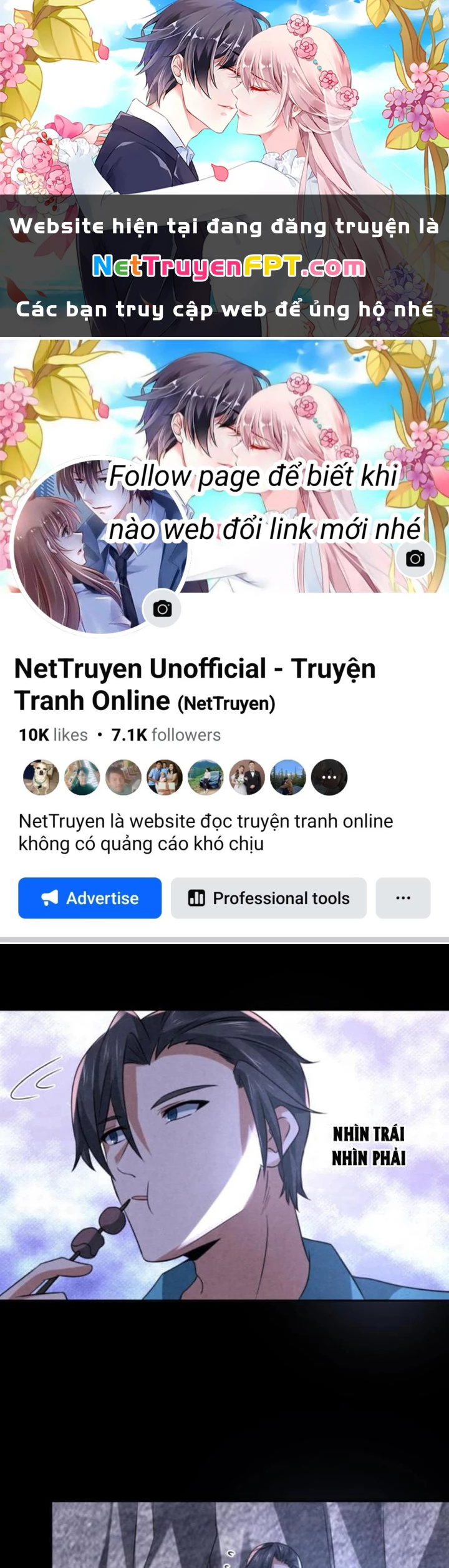 Bởi Vì Cẩn Thận Mà Quá Phận Hung Ác Chapter 125 - Trang 3