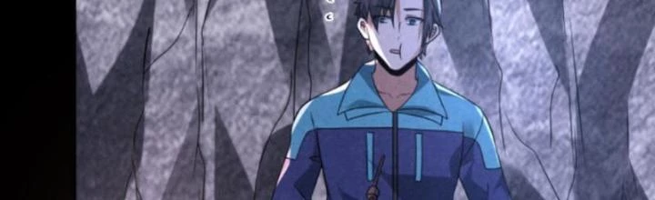 Bởi Vì Cẩn Thận Mà Quá Phận Hung Ác Chapter 125 - Trang 3