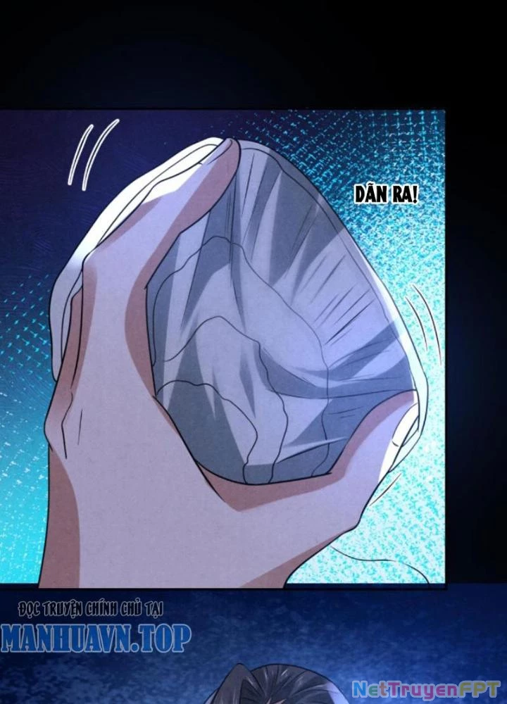 Bởi Vì Cẩn Thận Mà Quá Phận Hung Ác Chapter 125 - Trang 3