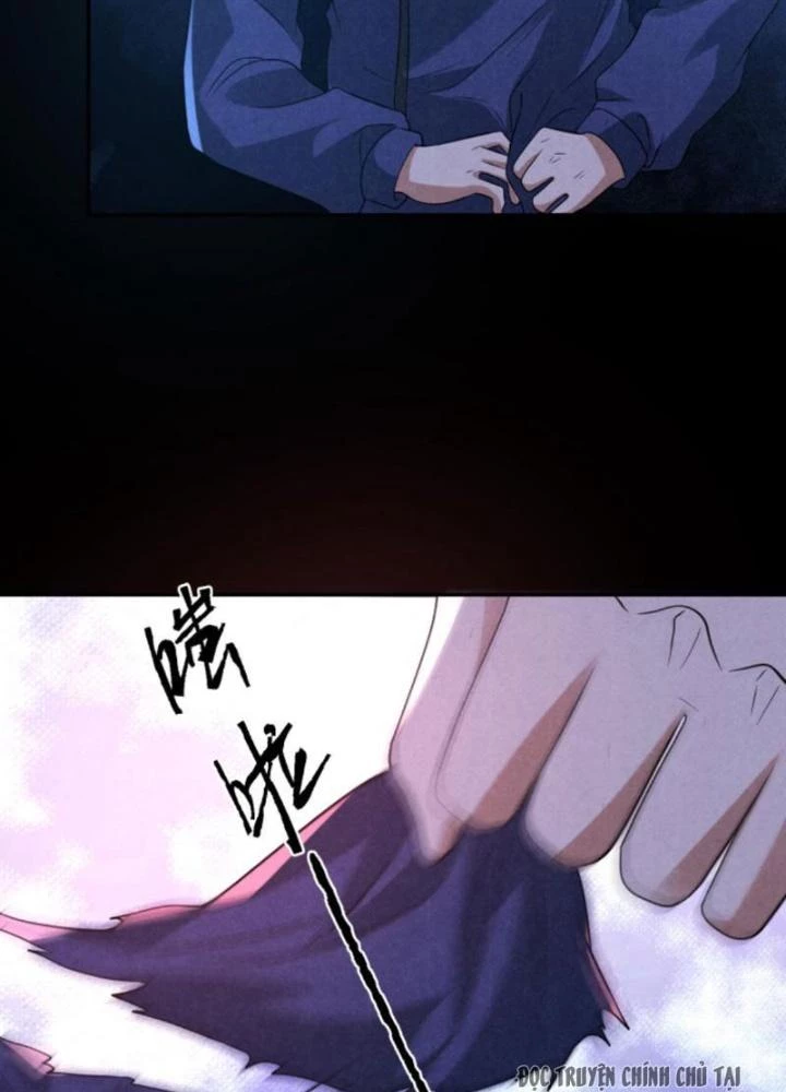 Bởi Vì Cẩn Thận Mà Quá Phận Hung Ác Chapter 125 - Trang 3
