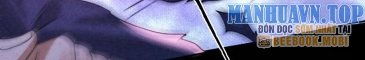 Bởi Vì Cẩn Thận Mà Quá Phận Hung Ác Chapter 125 - Trang 3
