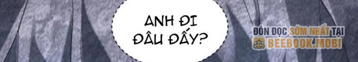 Bởi Vì Cẩn Thận Mà Quá Phận Hung Ác Chapter 125 - Trang 3