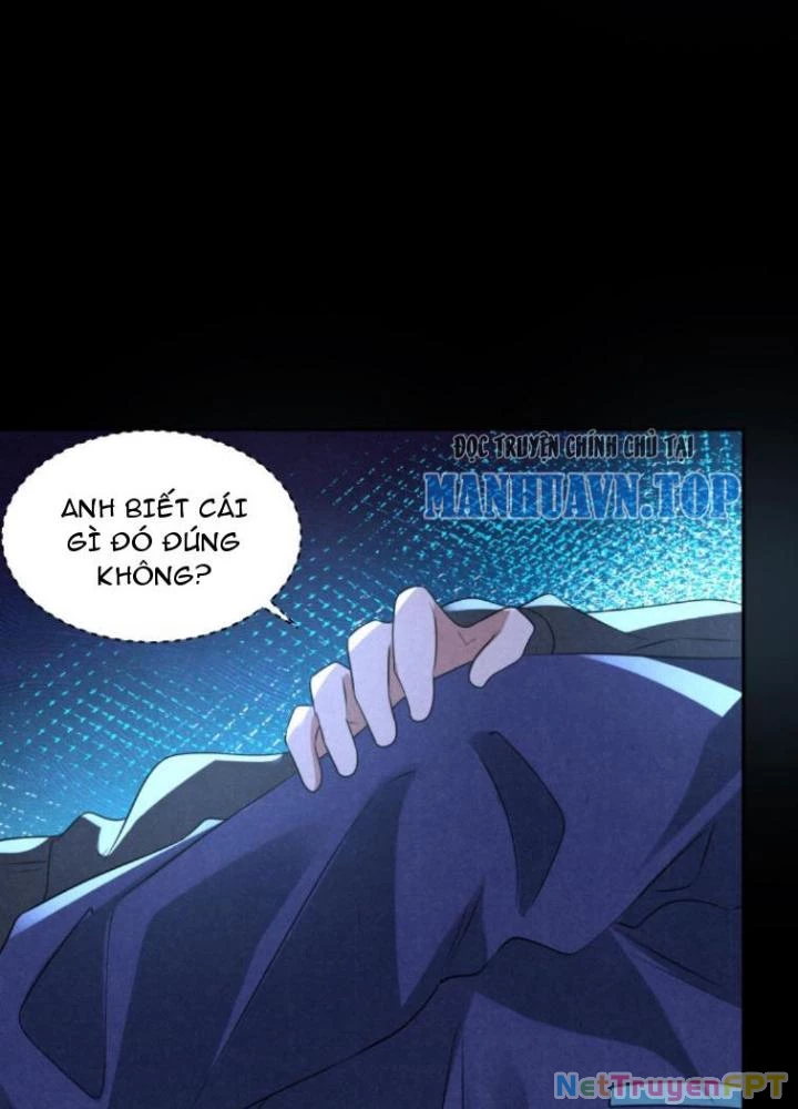Bởi Vì Cẩn Thận Mà Quá Phận Hung Ác Chapter 125 - Trang 3