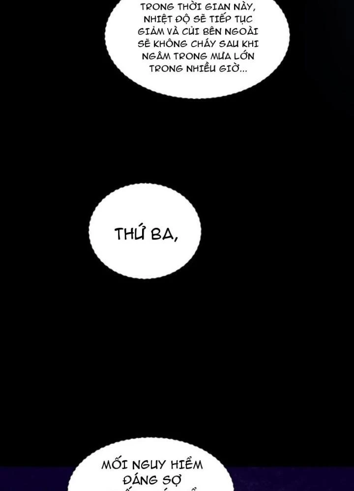 Bởi Vì Cẩn Thận Mà Quá Phận Hung Ác Chapter 125 - Trang 3