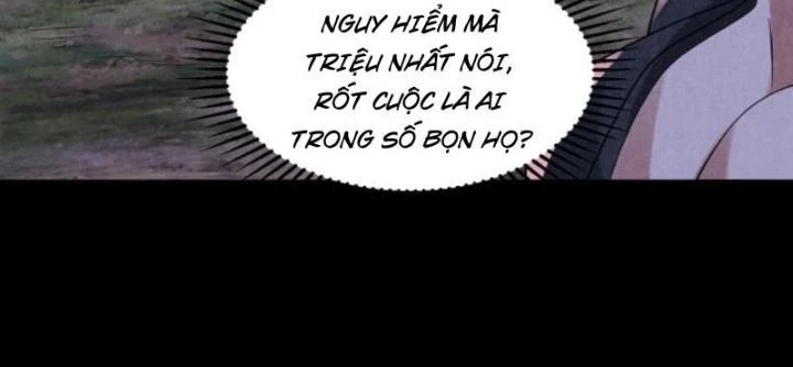 Bởi Vì Cẩn Thận Mà Quá Phận Hung Ác Chapter 125 - Trang 3