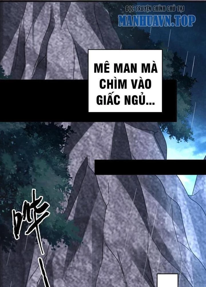 Bởi Vì Cẩn Thận Mà Quá Phận Hung Ác Chapter 126 - Trang 3