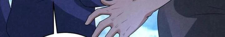 Bởi Vì Cẩn Thận Mà Quá Phận Hung Ác Chapter 126 - Trang 3