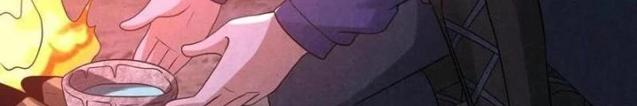 Bởi Vì Cẩn Thận Mà Quá Phận Hung Ác Chapter 126 - Trang 3