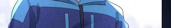 Bởi Vì Cẩn Thận Mà Quá Phận Hung Ác Chapter 126 - Trang 3