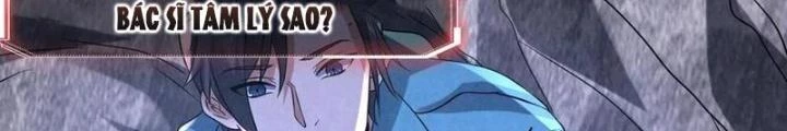 Bởi Vì Cẩn Thận Mà Quá Phận Hung Ác Chapter 126 - Trang 3