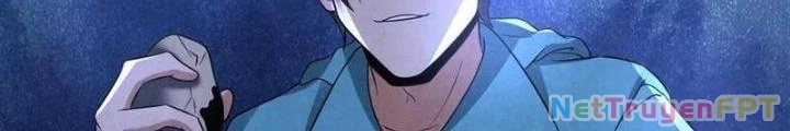 Bởi Vì Cẩn Thận Mà Quá Phận Hung Ác Chapter 126 - Trang 3