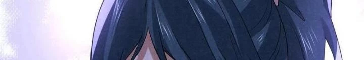 Bởi Vì Cẩn Thận Mà Quá Phận Hung Ác Chapter 126 - Trang 3