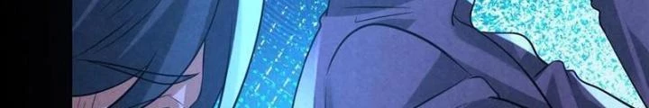 Bởi Vì Cẩn Thận Mà Quá Phận Hung Ác Chapter 126 - Trang 3