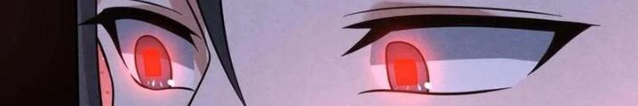 Bởi Vì Cẩn Thận Mà Quá Phận Hung Ác Chapter 126 - Trang 3