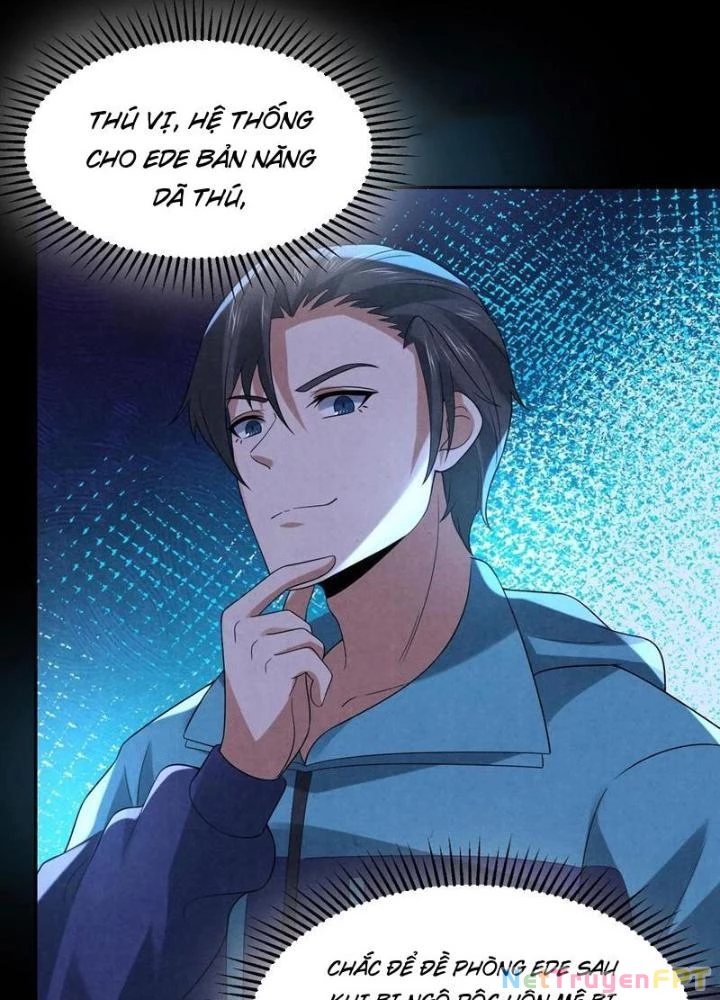 Bởi Vì Cẩn Thận Mà Quá Phận Hung Ác Chapter 127 - Trang 3