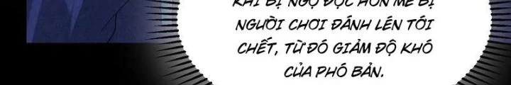 Bởi Vì Cẩn Thận Mà Quá Phận Hung Ác Chapter 127 - Trang 3