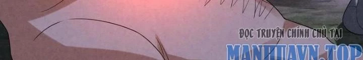 Bởi Vì Cẩn Thận Mà Quá Phận Hung Ác Chapter 127 - Trang 3