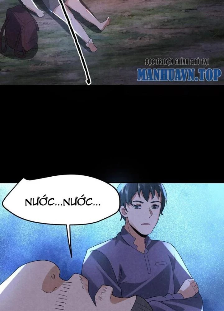 Bởi Vì Cẩn Thận Mà Quá Phận Hung Ác Chapter 127 - Trang 3