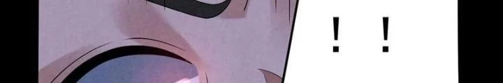 Bởi Vì Cẩn Thận Mà Quá Phận Hung Ác Chapter 127 - Trang 3