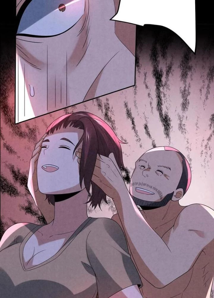 Bởi Vì Cẩn Thận Mà Quá Phận Hung Ác Chapter 127 - Trang 3