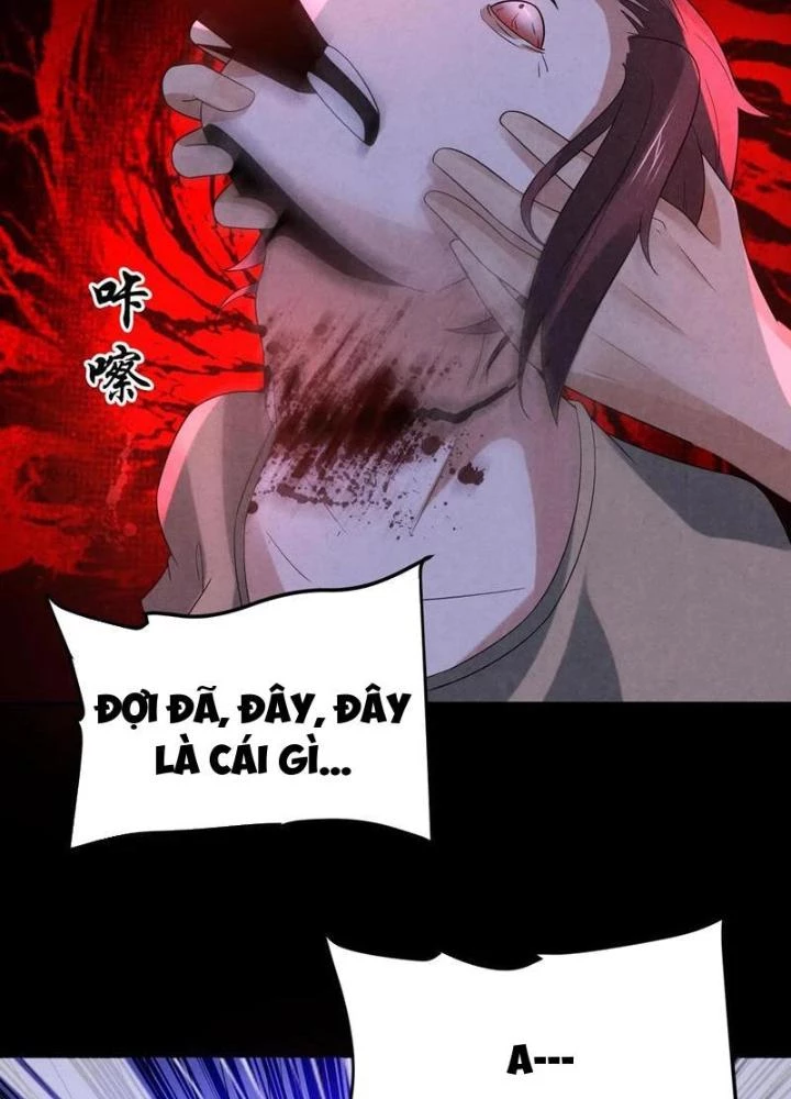 Bởi Vì Cẩn Thận Mà Quá Phận Hung Ác Chapter 127 - Trang 3