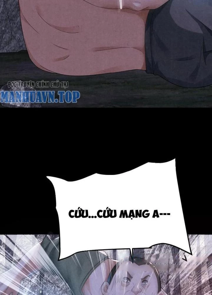 Bởi Vì Cẩn Thận Mà Quá Phận Hung Ác Chapter 127 - Trang 3
