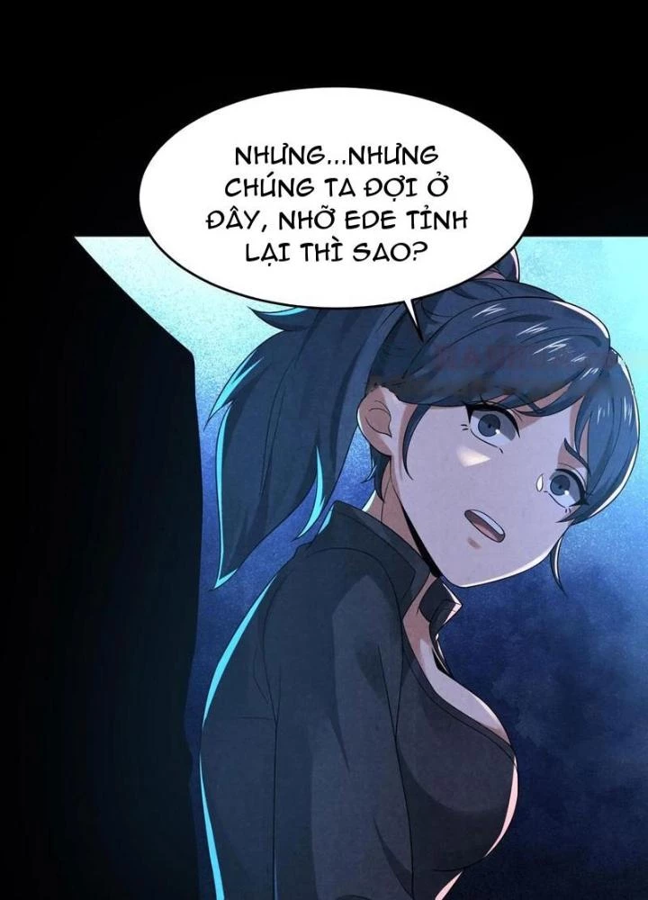 Bởi Vì Cẩn Thận Mà Quá Phận Hung Ác Chapter 127 - Trang 3