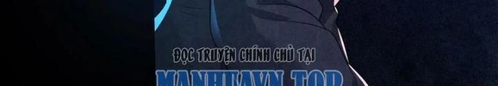 Bởi Vì Cẩn Thận Mà Quá Phận Hung Ác Chapter 127 - Trang 3