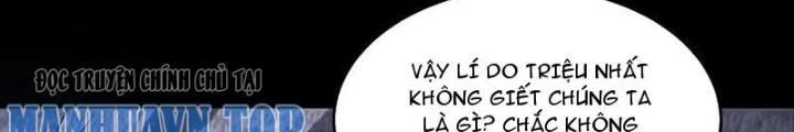 Bởi Vì Cẩn Thận Mà Quá Phận Hung Ác Chapter 128 - Trang 3
