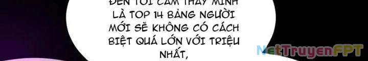 Bởi Vì Cẩn Thận Mà Quá Phận Hung Ác Chapter 128 - Trang 3
