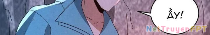 Bởi Vì Cẩn Thận Mà Quá Phận Hung Ác Chapter 128 - Trang 3