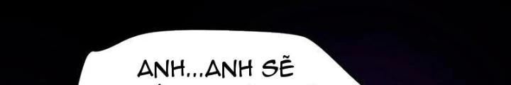 Bởi Vì Cẩn Thận Mà Quá Phận Hung Ác Chapter 128 - Trang 3