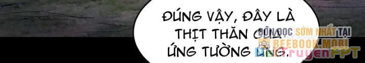 Bởi Vì Cẩn Thận Mà Quá Phận Hung Ác Chapter 128 - Trang 3