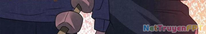 Bởi Vì Cẩn Thận Mà Quá Phận Hung Ác Chapter 128 - Trang 3