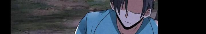Bởi Vì Cẩn Thận Mà Quá Phận Hung Ác Chapter 128 - Trang 3