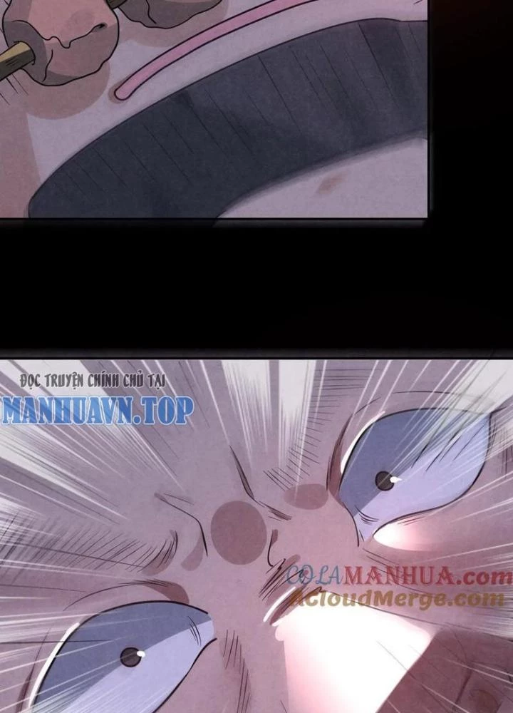 Bởi Vì Cẩn Thận Mà Quá Phận Hung Ác Chapter 128 - Trang 3
