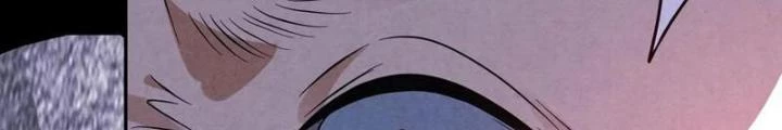 Bởi Vì Cẩn Thận Mà Quá Phận Hung Ác Chapter 128 - Trang 3