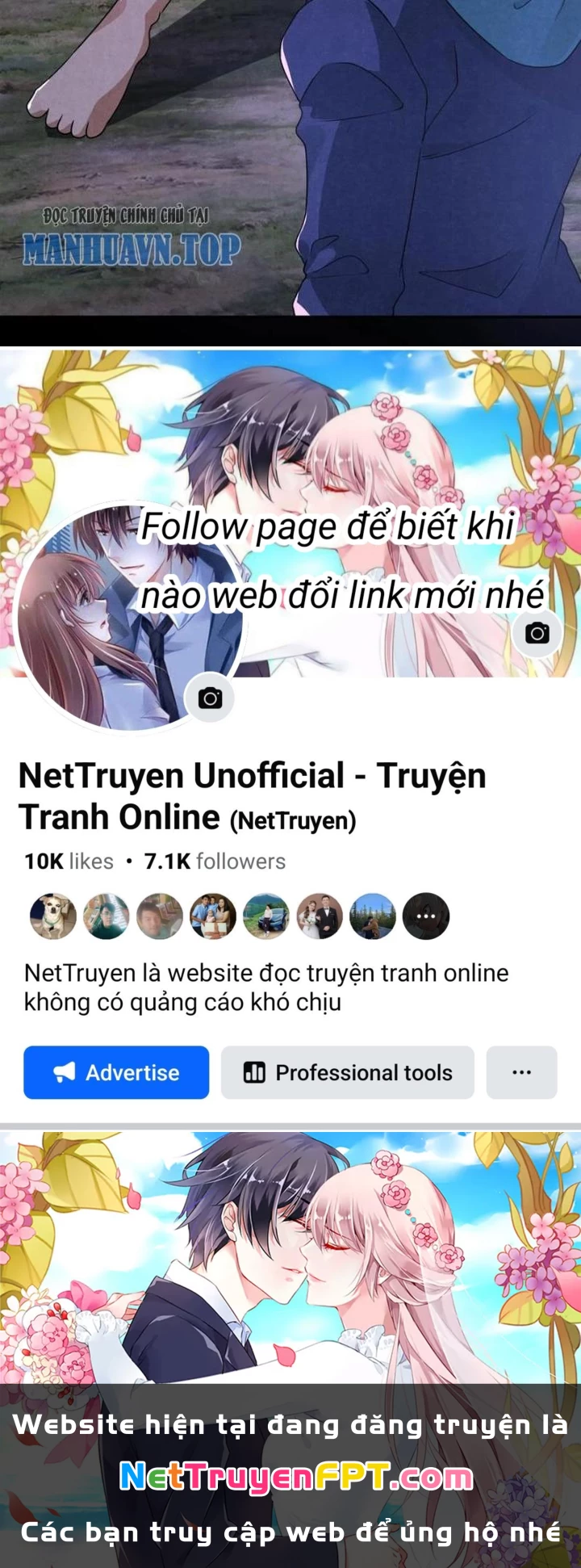 Bởi Vì Cẩn Thận Mà Quá Phận Hung Ác Chapter 128 - Trang 3