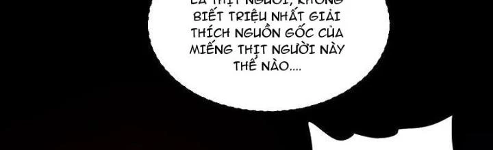 Bởi Vì Cẩn Thận Mà Quá Phận Hung Ác Chapter 129 - Trang 3