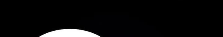 Bởi Vì Cẩn Thận Mà Quá Phận Hung Ác Chapter 129 - Trang 3