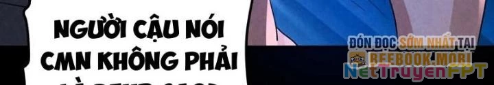 Bởi Vì Cẩn Thận Mà Quá Phận Hung Ác Chapter 129 - Trang 3