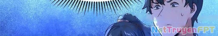 Bởi Vì Cẩn Thận Mà Quá Phận Hung Ác Chapter 129 - Trang 3