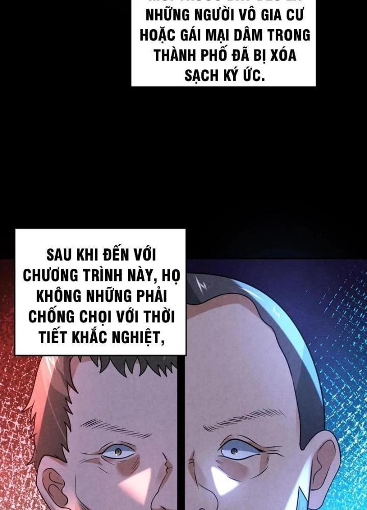 Bởi Vì Cẩn Thận Mà Quá Phận Hung Ác Chapter 129 - Trang 3